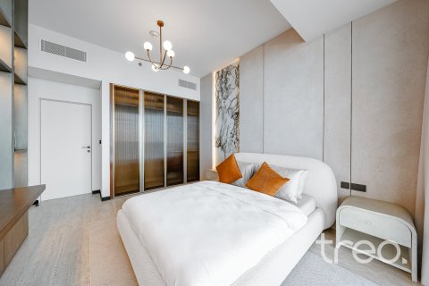 Appartement de 2 chambres à Palm Jumeirah, UAE No. 173495 11