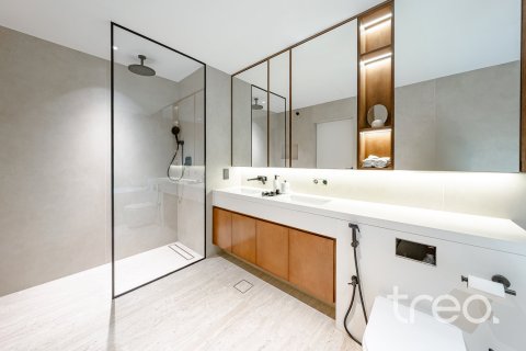 Appartement de 2 chambres à Palm Jumeirah, UAE No. 173495 17