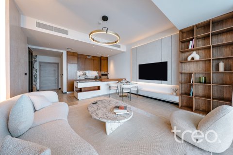 Appartement de 2 chambres à Palm Jumeirah, UAE No. 173495 3