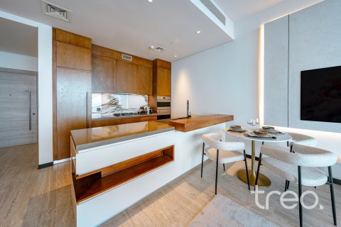 Appartement de 2 chambres à Palm Jumeirah, UAE No. 173495 8