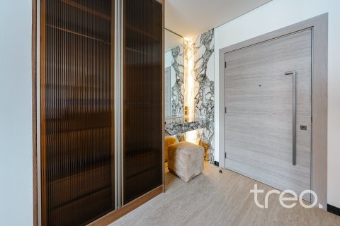 Appartement de 2 chambres à Palm Jumeirah, UAE No. 173495 19