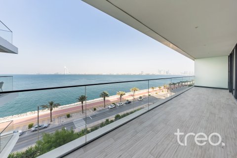 Appartement de 2 chambres à Palm Jumeirah, UAE No. 173495 4