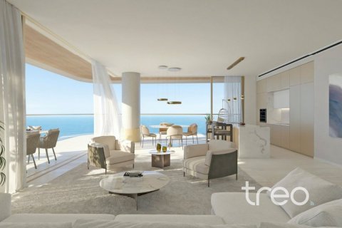Apartment de 2 dormitorios en Palm Jumeirah, UAE No. 173496 8