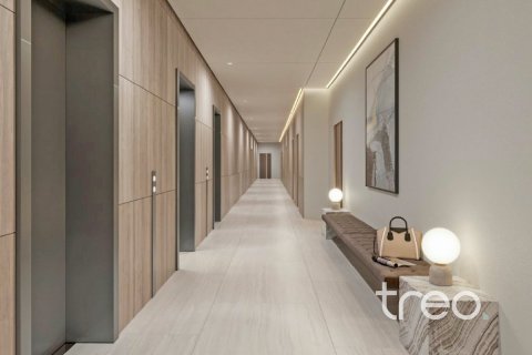 Apartment de 2 dormitorios en Palm Jumeirah, UAE No. 173496