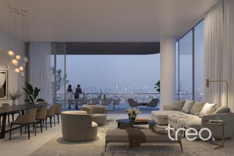 Apartment de 2 dormitorios en Palm Jumeirah, UAE No. 173496 9