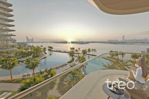 Apartment de 2 dormitorios en Palm Jumeirah, UAE No. 173496 4