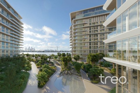 Apartment de 2 dormitorios en Palm Jumeirah, UAE No. 173496 10