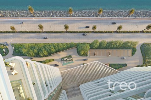 Apartment de 2 dormitorios en Palm Jumeirah, UAE No. 173496 7