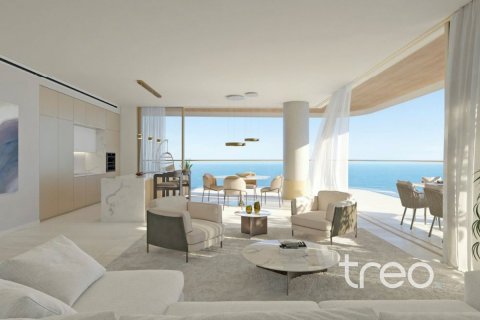 Apartment de 2 dormitorios en Palm Jumeirah, UAE No. 173496 6