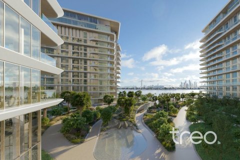 Apartment de 2 dormitorios en Palm Jumeirah, UAE No. 173496 5