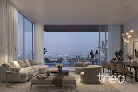 Apartment de 2 dormitorios en Palm Jumeirah, UAE No. 173496 3