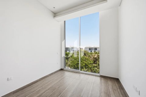 4 bedrooms Townhouse in Al Barari, UAE No. 173498 20