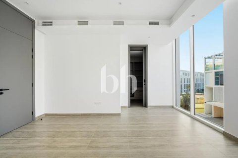 4 bedrooms Townhouse in Al Barari, UAE No. 173498 11