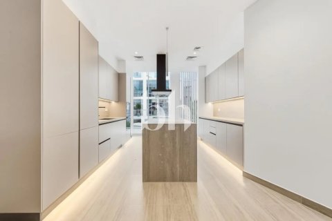 4 bedrooms Townhouse in Al Barari, UAE No. 173498 7