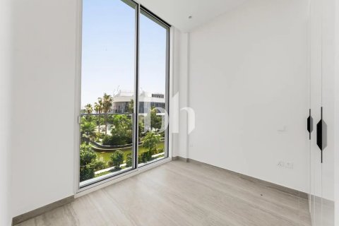 4 bedrooms Townhouse in Al Barari, UAE No. 173498 17