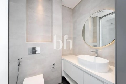 4 bedrooms Townhouse in Al Barari, UAE No. 173498 10