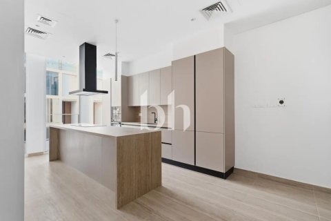 4 bedrooms Townhouse in Al Barari, UAE No. 173498 6