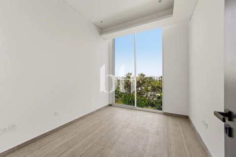 4 bedrooms Townhouse in Al Barari, UAE No. 173498 15