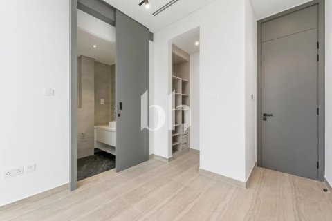 4 bedrooms Townhouse in Al Barari, UAE No. 173498 14