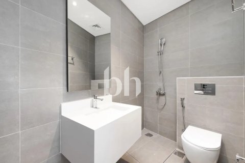 4 bedrooms Townhouse in Al Barari, UAE No. 173498 16