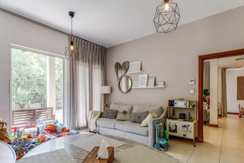 3 bedrooms Villa in Arabian Ranches, UAE No. 173499 6