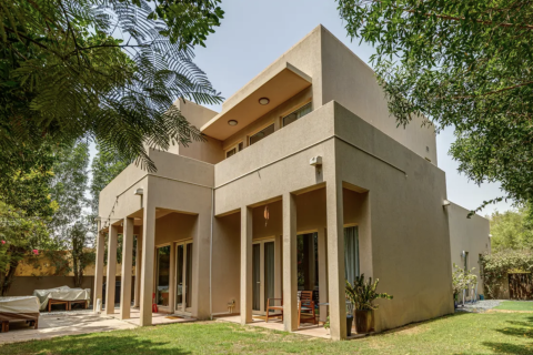 3 bedrooms Villa in Arabian Ranches, UAE No. 173499