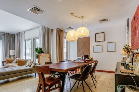 3 bedrooms Villa in Arabian Ranches, UAE No. 173499 9