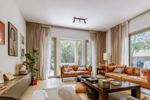 3 bedrooms Villa in Arabian Ranches, UAE No. 173499 3