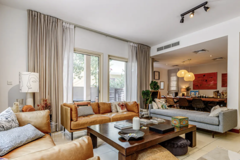 3 bedrooms Villa in Arabian Ranches, UAE No. 173499 4