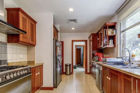 3 bedrooms Villa in Arabian Ranches, UAE No. 173499 10