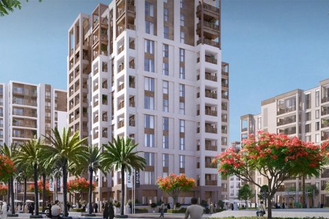 Studio Apartment  No. 110424 2