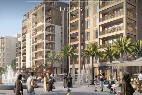 Studio Apartment  No. 110424 3