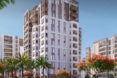 Studio Apartment  No. 110424 4