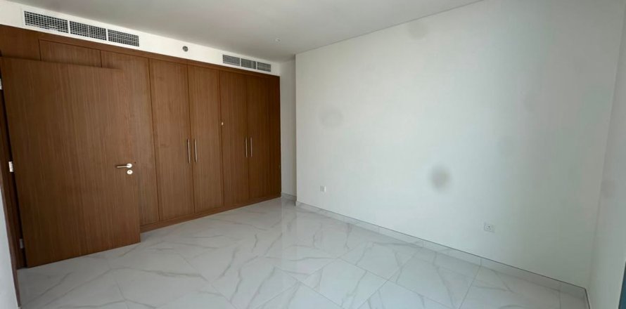 Квартира с 2 спальнями в Al Furjan, ОАЭ №162398