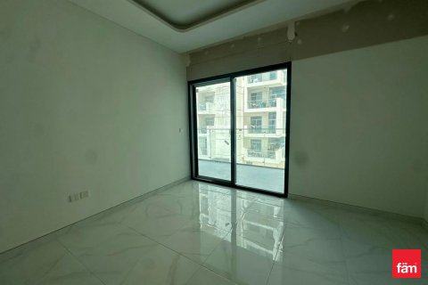 Квартира с 2 спальнями в Al Furjan, ОАЭ №162398 6