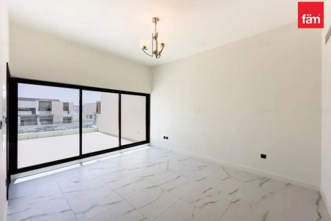 4 غرف نوم تاون هاوس في دبي, الإمارات العربية المتحدة رقم 162397 21