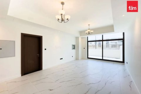 4 غرف نوم تاون هاوس في دبي, الإمارات العربية المتحدة رقم 162397 12