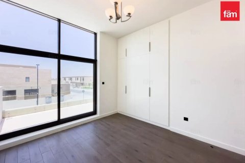 4 غرف نوم تاون هاوس في دبي, الإمارات العربية المتحدة رقم 162397 3
