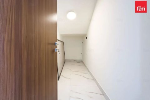 4 غرف نوم تاون هاوس في دبي, الإمارات العربية المتحدة رقم 162397 22
