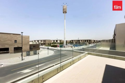 4 غرف نوم تاون هاوس في دبي, الإمارات العربية المتحدة رقم 162397
