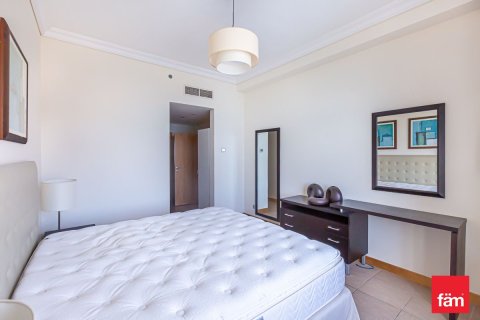 Apartment de 1 dormitorio en Palm Jumeirah, UAE No. 162396 7