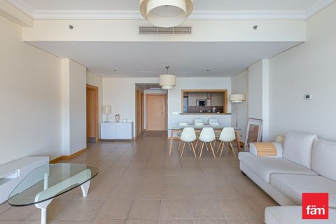 Apartment de 1 dormitorio en Palm Jumeirah, UAE No. 162396 12