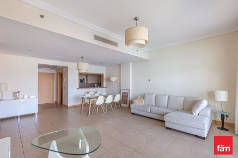 Apartment de 1 dormitorio en Palm Jumeirah, UAE No. 162396 14