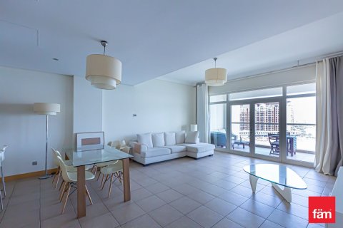Apartment de 1 dormitorio en Palm Jumeirah, UAE No. 162396 15