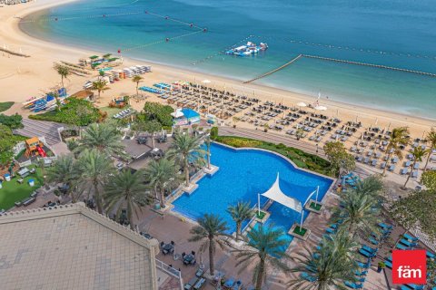 Apartment de 1 dormitorio en Palm Jumeirah, UAE No. 162396 4