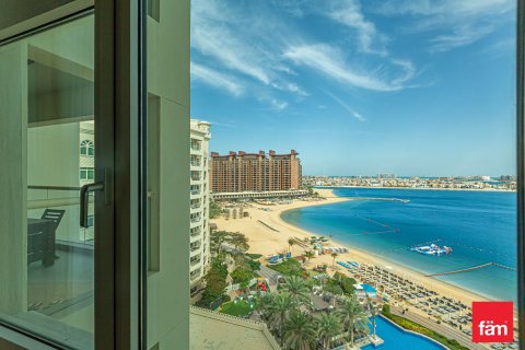 Apartment de 1 dormitorio en Palm Jumeirah, UAE No. 162396 6