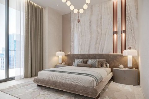 2 غرف نوم شقة في دبي, الإمارات العربية المتحدة رقم 165315 5