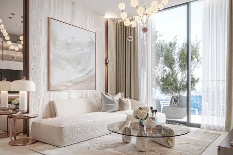 2 غرف نوم شقة في دبي, الإمارات العربية المتحدة رقم 165315