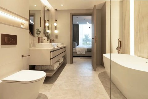 2 غرف نوم شقة في دبي, الإمارات العربية المتحدة رقم 165315 6