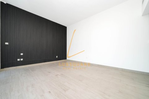 4 bedrooms Villa in Murooj Al Furjan, UAE No. 165316 22